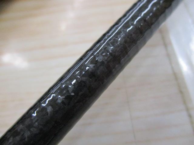 スティーズ S66L(2021モデル)