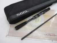 スティーズ S66L(2021モデル)