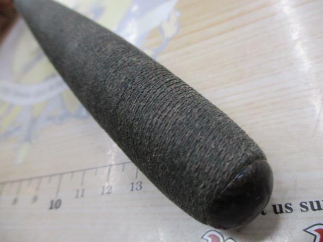 飛天弓 閃光G 19