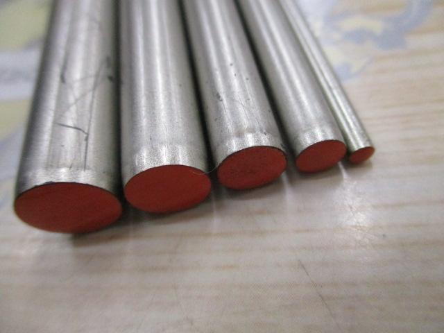 飛天弓 閃光G 19