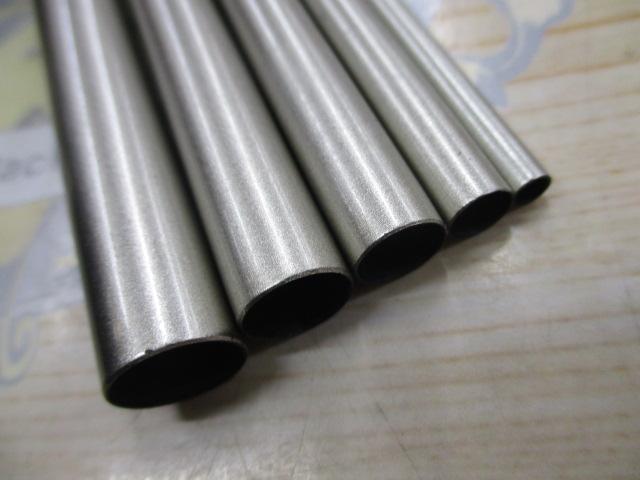 飛天弓 閃光G 19