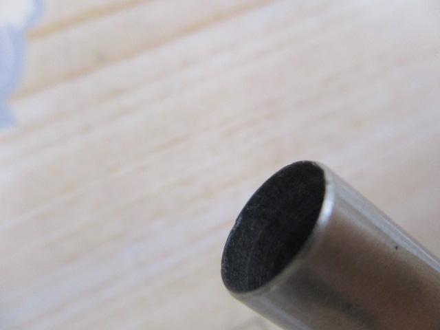 飛天弓 閃光G 19