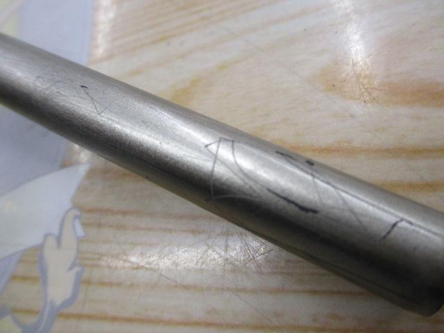 飛天弓 閃光G 19