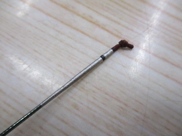 飛天弓 閃光G 18