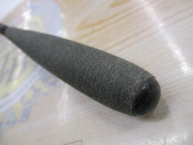 飛天弓 閃光G 18