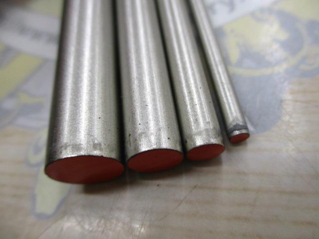 飛天弓 閃光G 18