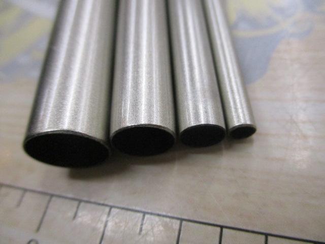 飛天弓 閃光G 18