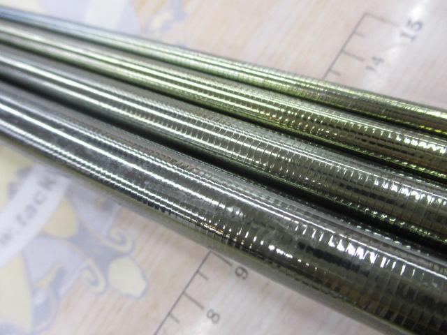 飛天弓 閃光G 18