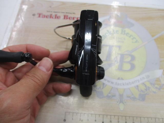 25イプリミ LT2000S-P