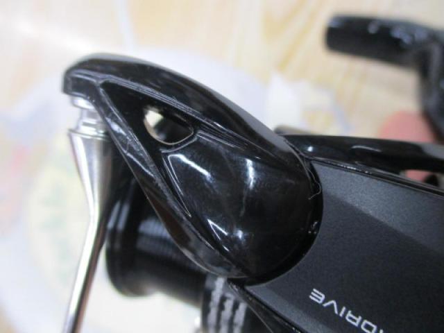 25イプリミ LT2000S-P