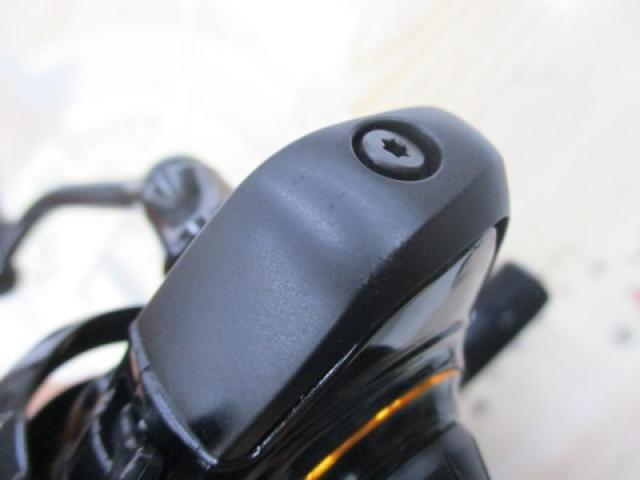 25イプリミ LT2000S-P