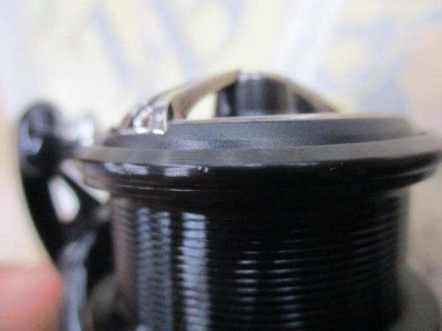 25イプリミ LT2000S-P