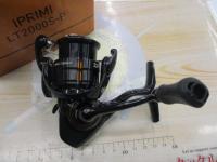 25イプリミ LT2000S-P