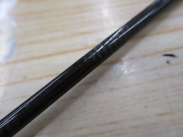 999.9フォーナインマイスター 63ML-TRZ グレイウルフ