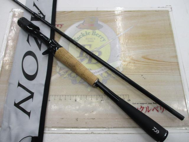 ブレイゾン C64L-BF