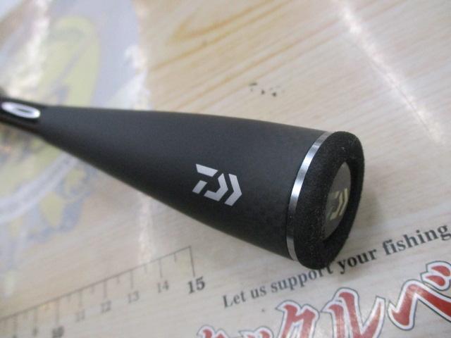 ブレイゾン C64L-BF