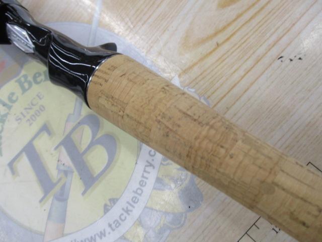 ブレイゾン C64L-BF