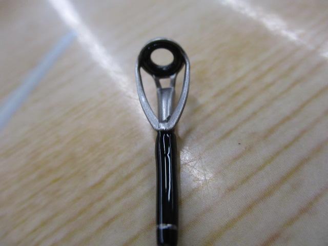 ブレイゾン C64L-BF