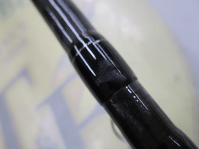 ブレイゾン C64L-BF