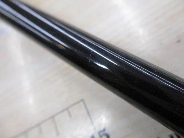 ブレイゾン C64L-BF