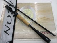 ブレイゾン C64L-BF