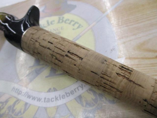 スティーズ SC C66ML-G