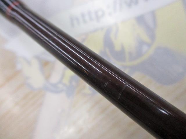 スティーズ SC C66ML-G