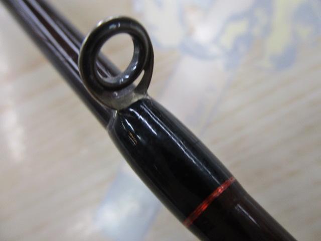 スティーズ SC C66ML-G