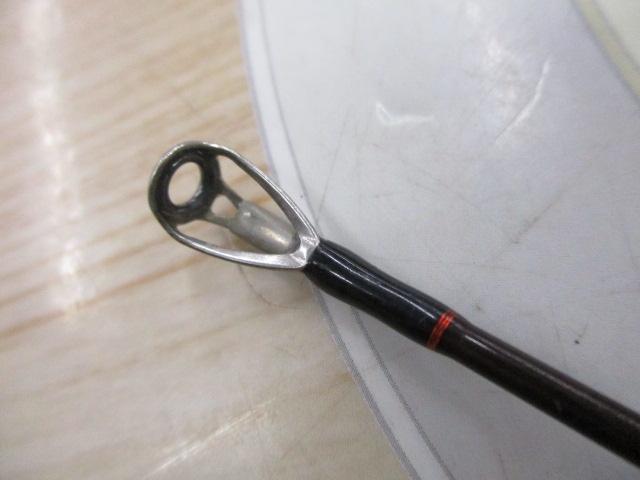 スティーズ SC C66ML-G