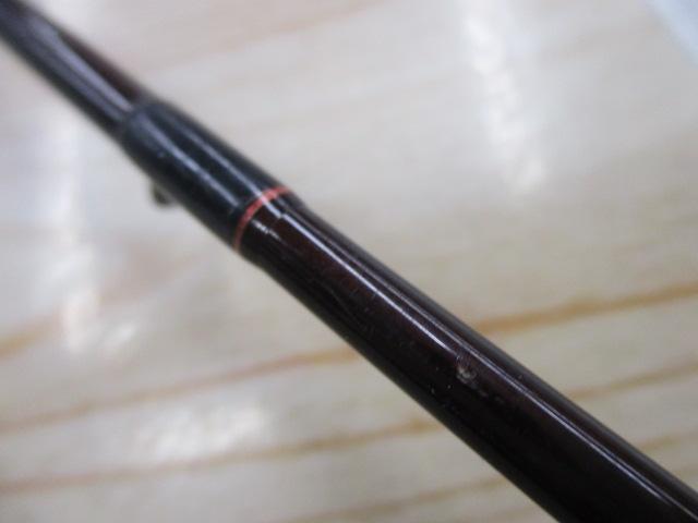 スティーズ SC C66ML-G