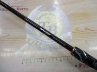 スティーズ SC C66ML-G