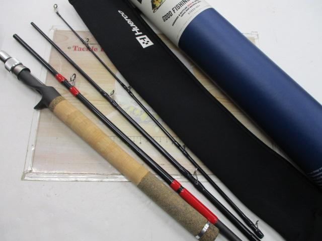 XT510-4C+｜＠ベリーネット 日本最大新品中古釣具WEBショップ