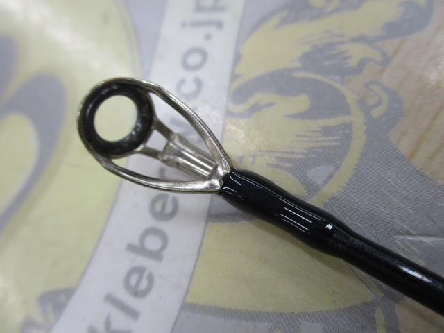 XT510-4C+｜＠ベリーネット 日本最大新品中古釣具WEBショップ