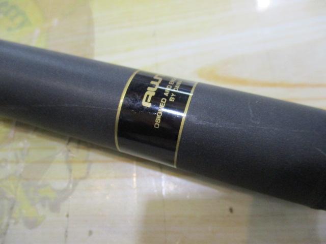 AWトーナメントPM琥珀本流ML 中硬72｜＠ベリーネット 日本最大新品中古