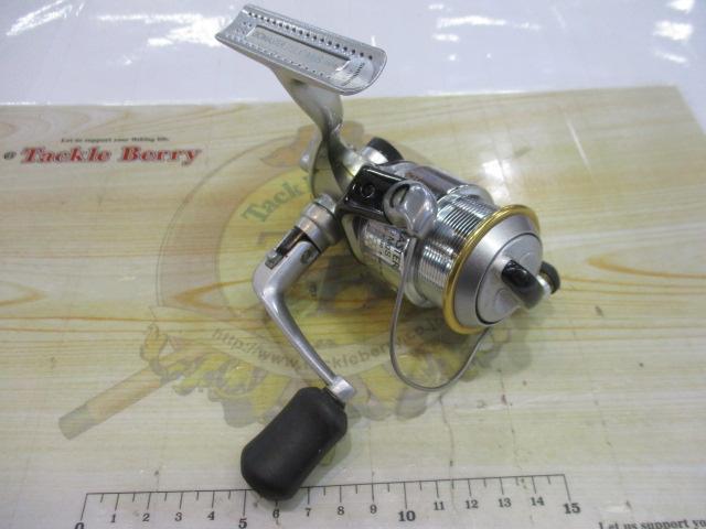 00バイオマスター 2500MgS