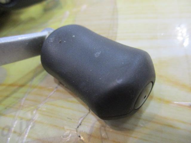 00バイオマスター 2500MgS