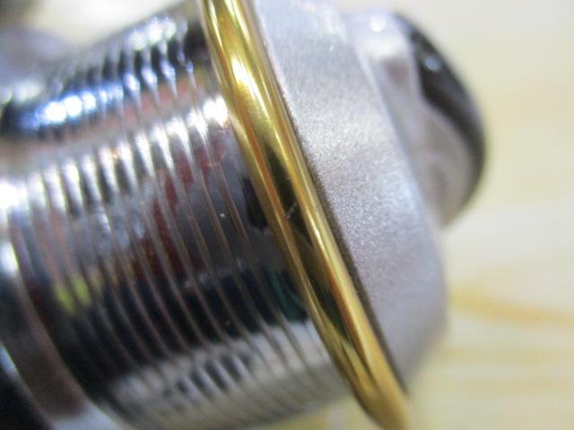 00バイオマスター 2500MgS