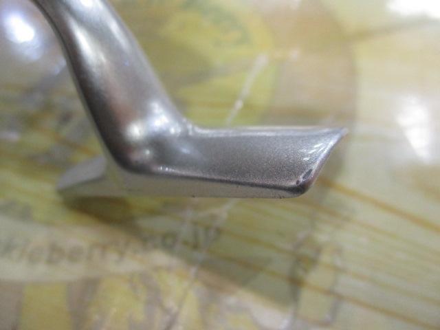 00バイオマスター 2500MgS