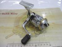 00バイオマスター 2500MgS