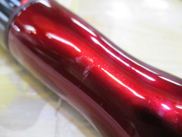 スコーピオン 2651R-5(2019モデル)