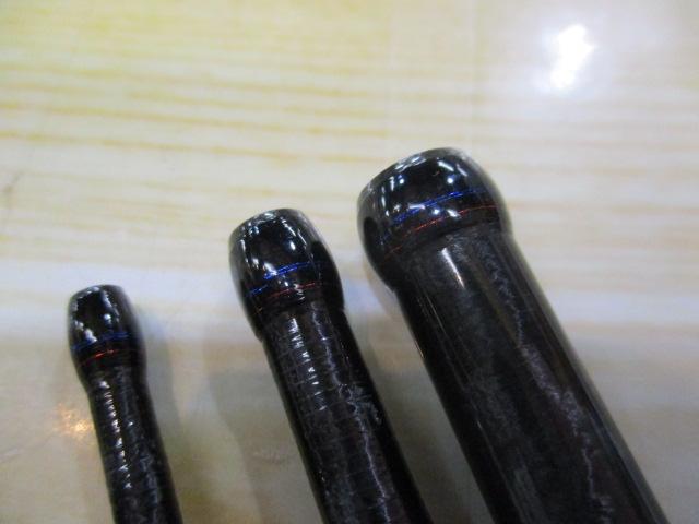 スコーピオン 2651R-5(2019モデル)