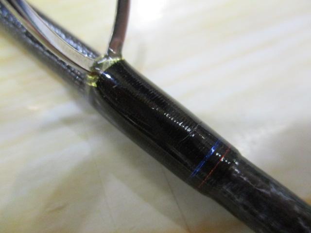 スコーピオン 2651R-5(2019モデル)