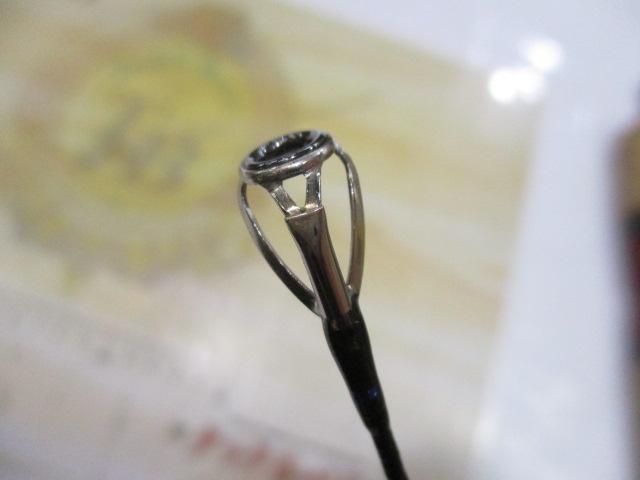 スコーピオン 2651R-5(2019モデル)