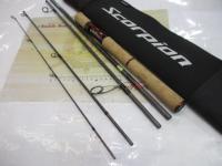 スコーピオン 2651R-5(2019モデル)