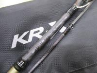 ソルティーステージKR-Xベイトフィネスカスタム SBFC-732LT-KR