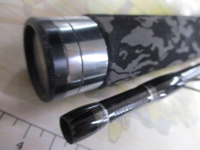 ゲーム タイプE S106S(ノーマルガイド)