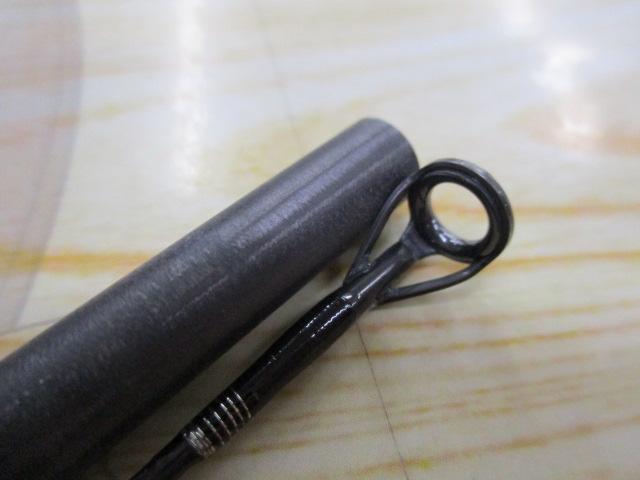 ゲーム タイプE S106S(ノーマルガイド)