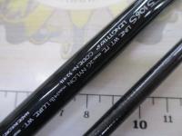 ゲーム タイプE S106S(ノーマルガイド)