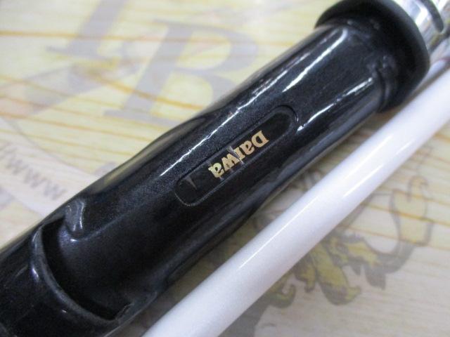 Aグリップ ネライ 210M