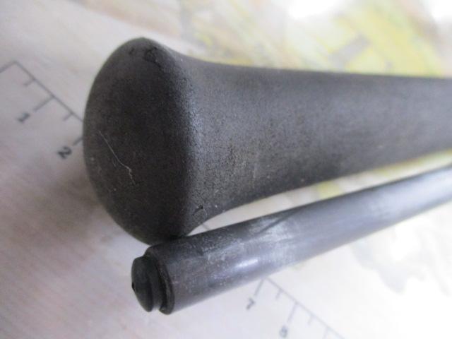 Aグリップ ネライ 210M